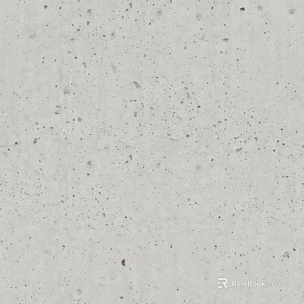 Dongshi texture