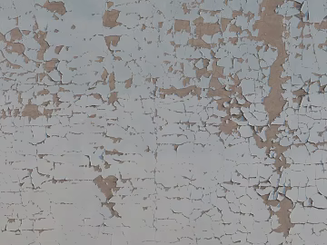 Cement texture (ID:ffacg43812)