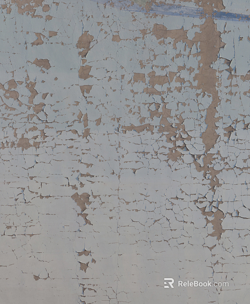 Cement texture