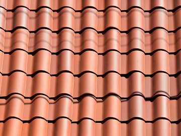 red tile texture (ID:ffabg07620)