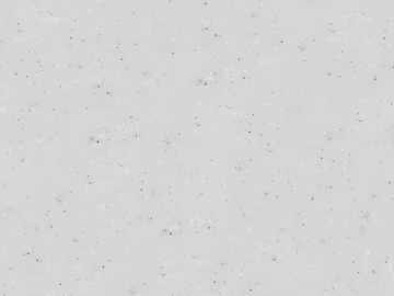terrazzo texture (ID:ffach535756)