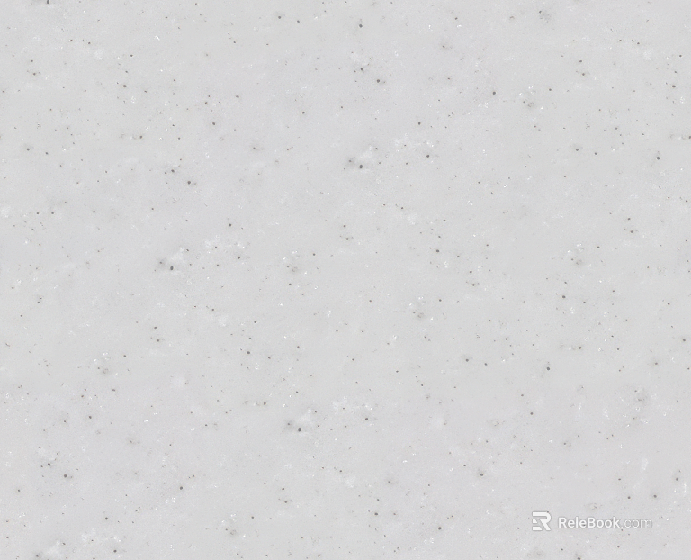 terrazzo texture