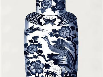 decorative painting texture (ID:ffaag80335)
