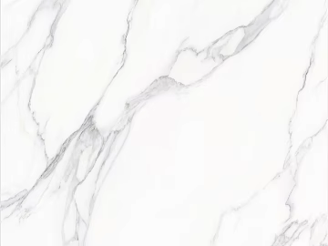 great general tile marble cloud ink white marble texture (ID:ffabg57878)