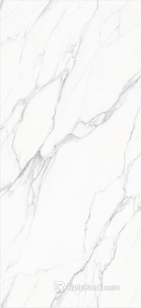 great general tile marble cloud ink white marble texture