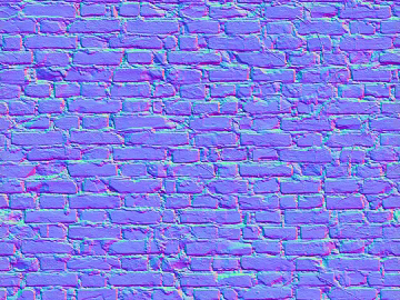 Stone Bump Map texture (ID:ffabf2010)