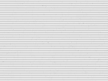 brushed metal texture (ID:ffacg44790)