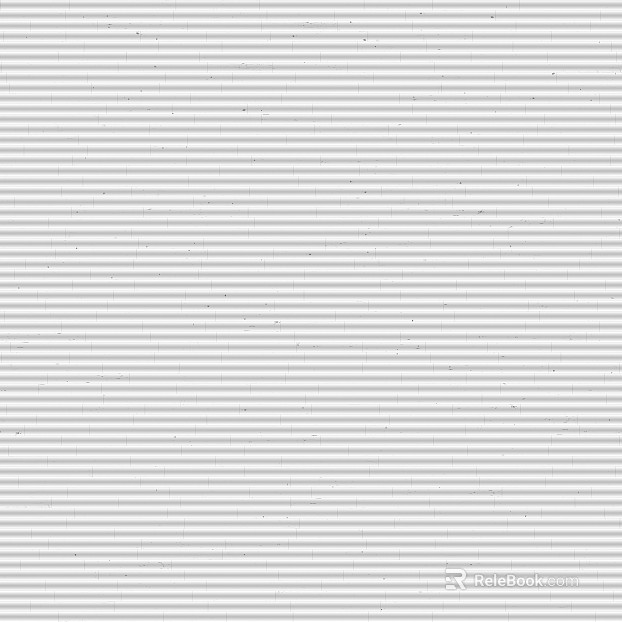 brushed metal texture