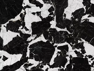 ice pattern marble texture (ID:ffach325815)