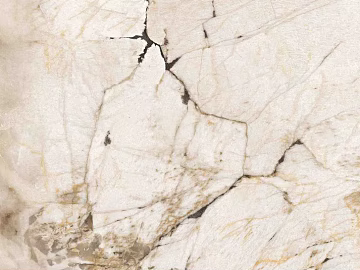 Pandora Luxury Stone texture (ID:ffach183283)