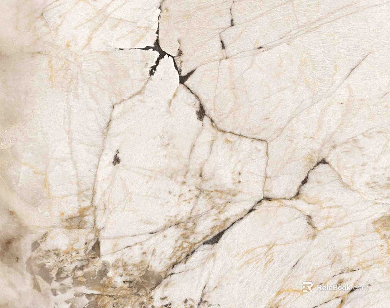 Pandora Luxury Stone texture