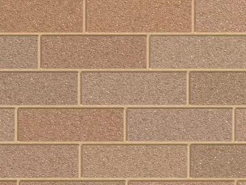 Brick wall texture (ID:ffabg31431)