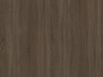 Wood grain texture (ID:ffabg94856)