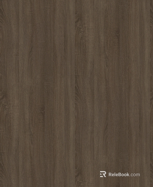 Wood grain texture