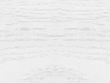 Black and White Bump texture (ID:ffajf9996)