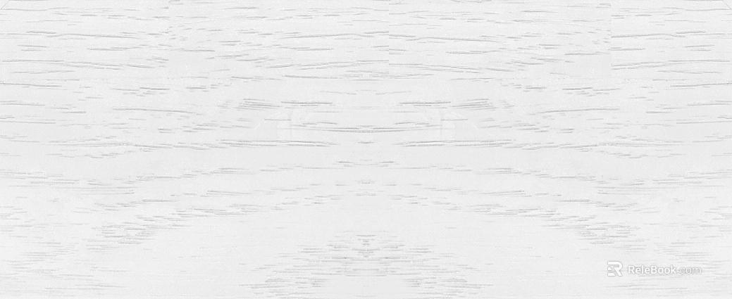 Black and White Bump texture