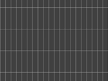 Black and White Bump texture (ID:ffajg71736)