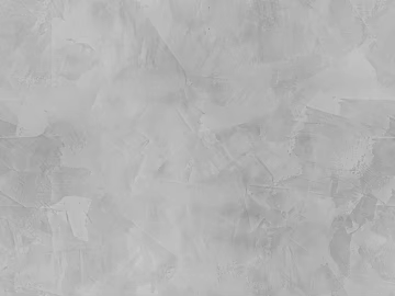 Highlight Mask texture (ID:ffach188086)
