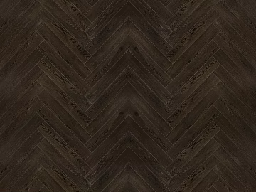 Fish bone wood floor black walnut herrings texture (ID:ffacf3513)