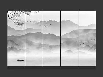 background wall texture (ID:ffagf6599)
