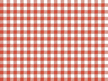 Plaid texture (ID:ffach124870)