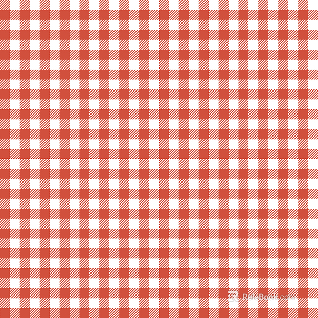 Plaid texture