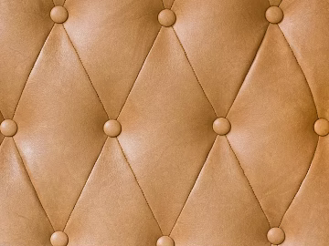 Soft leather texture (ID:ffach346285)