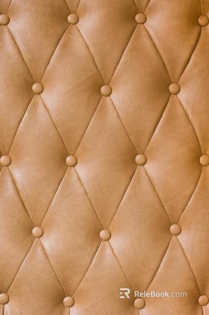 Soft leather texture