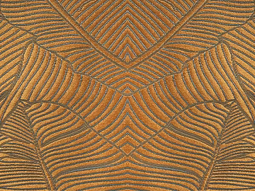 Plain pattern carpet texture (ID:ffaeg87684)