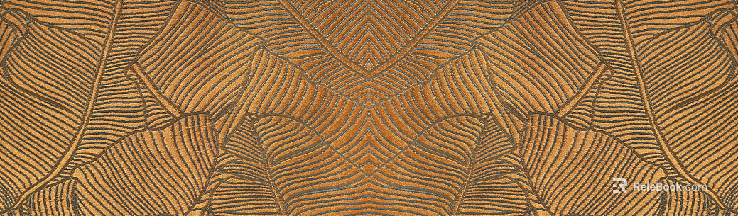 Plain pattern carpet texture