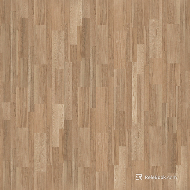 Wood Flooring texture