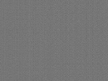 Gray straight-grain wood grain wall decoration texture (ID:ffaeh131364)