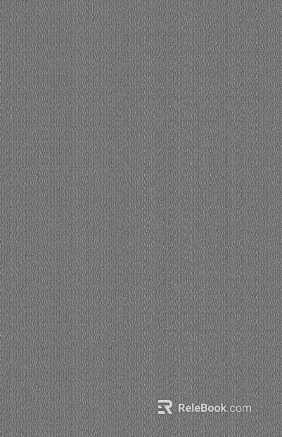 Gray straight-grain wood grain wall decoration texture