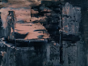 abstract painting texture (ID:ffagg79135)