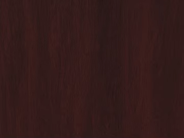 Wood grain texture (ID:ffach906034)