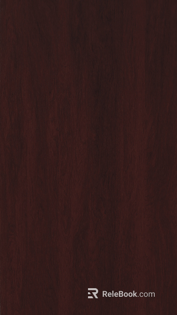 Wood grain texture