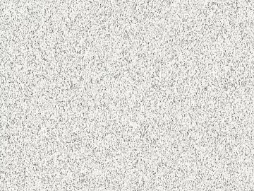 granite seamless texture (ID:ffaag72473)