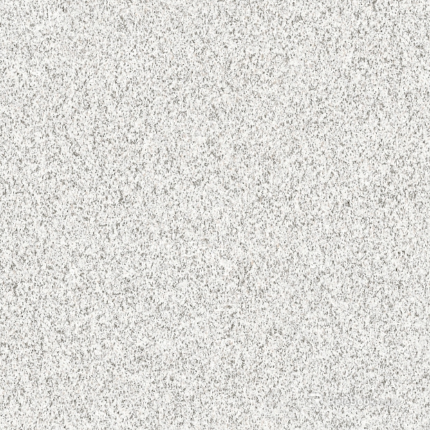 granite seamless texture