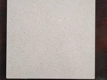 terrazzo texture (ID:ffaeg75090)