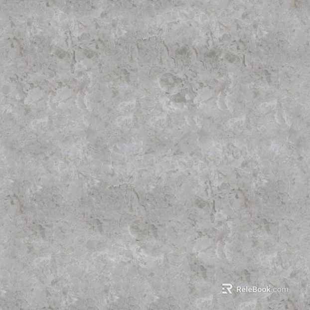Mesh Marble Seamless texture