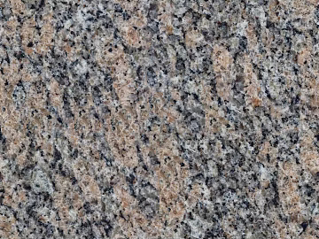 Granite texture (ID:ffach766638)