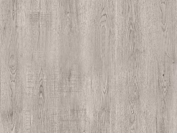 Wood grain texture (ID:ffacg13116)