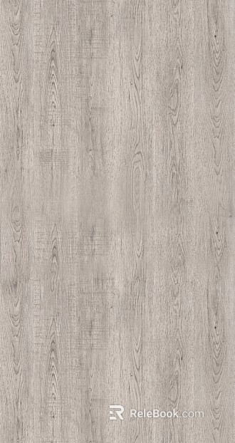 Wood grain texture