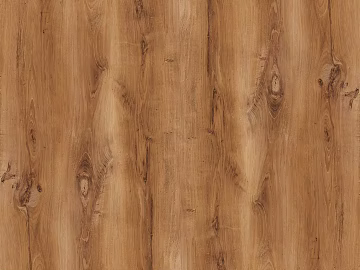 Wood grain 3d model