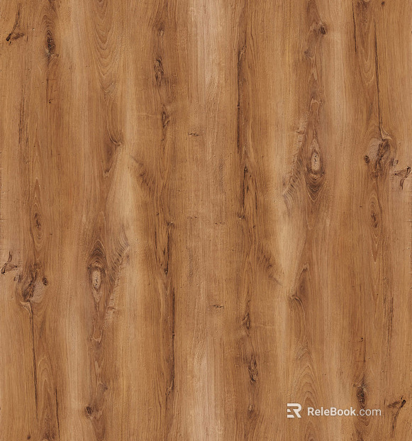 Wood grain texture