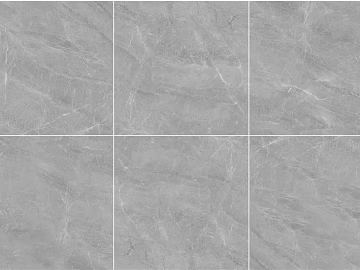 Plain color tile Plain gray marble floor tile texture (ID:ffacg56387)
