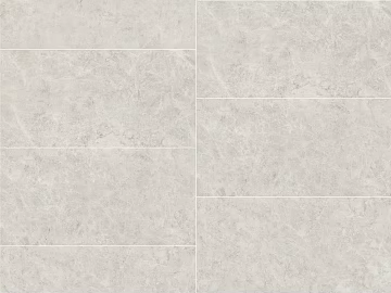 Plain Tile texture (ID:ffabg50168)