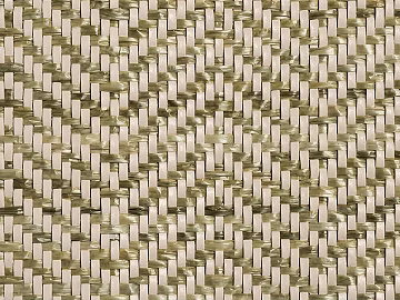 Woven seamless texture (ID:ffabg95940)