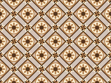 Tile texture (ID:ffach661606)