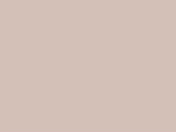 latex paint texture (ID:ffach645166)